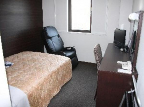 Kashima Park Hotel - Vacation STAY 13421v